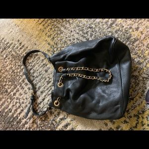 Michael Kors Outlet Bag